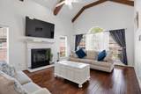 4277 October Woods Dr - Photo 9