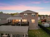 4277 October Woods Dr - Photo 81