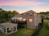 4277 October Woods Dr - Photo 82