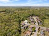 4277 October Woods Dr - Photo 83