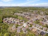 4277 October Woods Dr - Photo 84