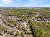 4277 October Woods Dr - Photo 85