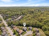 4277 October Woods Dr - Photo 86