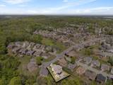 4277 October Woods Dr - Photo 87