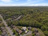 4277 October Woods Dr - Photo 88