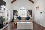 4277 October Woods Dr - Photo 10