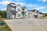 409 Cook Dr - Photo 2