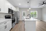 409 Cook Dr - Photo 11