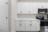 409 Cook Dr - Photo 12