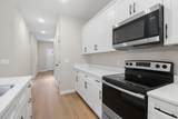 409 Cook Dr - Photo 13