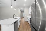 409 Cook Dr - Photo 14
