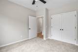 409 Cook Dr - Photo 15