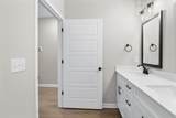 409 Cook Dr - Photo 17