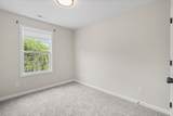 409 Cook Dr - Photo 18