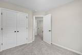 409 Cook Dr - Photo 19