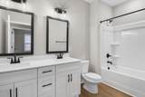 409 Cook Dr - Photo 20
