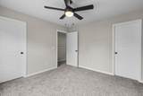 409 Cook Dr - Photo 23