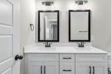 409 Cook Dr - Photo 24