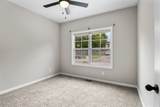 409 Cook Dr - Photo 25