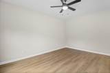 409 Cook Dr - Photo 26
