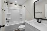 409 Cook Dr - Photo 27