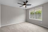 409 Cook Dr - Photo 28