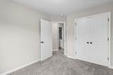 409 Cook Dr - Photo 29