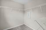 409 Cook Dr - Photo 30