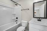 409 Cook Dr - Photo 31