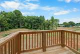 409 Cook Dr - Photo 32