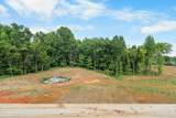 409 Cook Dr - Photo 33