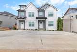 409 Cook Dr - Photo 5