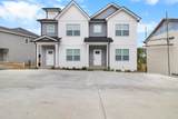 409 Cook Dr - Photo 6
