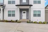 409 Cook Dr - Photo 7
