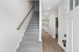 409 Cook Dr - Photo 8