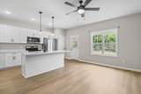 409 Cook Dr - Photo 9
