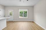 409 Cook Dr - Photo 10