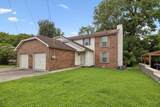 4806 Big Horn Dr - Photo 1