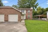 4806 Big Horn Dr - Photo 2