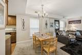 4806 Big Horn Dr - Photo 11