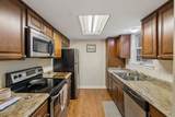4806 Big Horn Dr - Photo 12