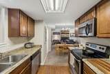 4806 Big Horn Dr - Photo 13