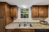 4806 Big Horn Dr - Photo 14