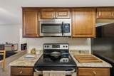 4806 Big Horn Dr - Photo 15