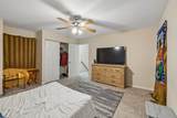 4806 Big Horn Dr - Photo 16