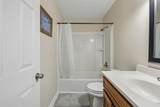 4806 Big Horn Dr - Photo 17