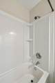 4806 Big Horn Dr - Photo 18