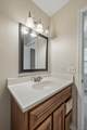 4806 Big Horn Dr - Photo 19