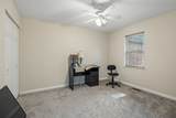 4806 Big Horn Dr - Photo 20