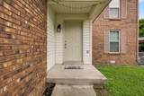 4806 Big Horn Dr - Photo 3